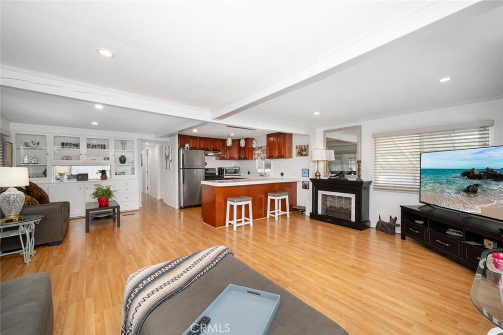 6229 E GOLDEN SANDS Drive 193