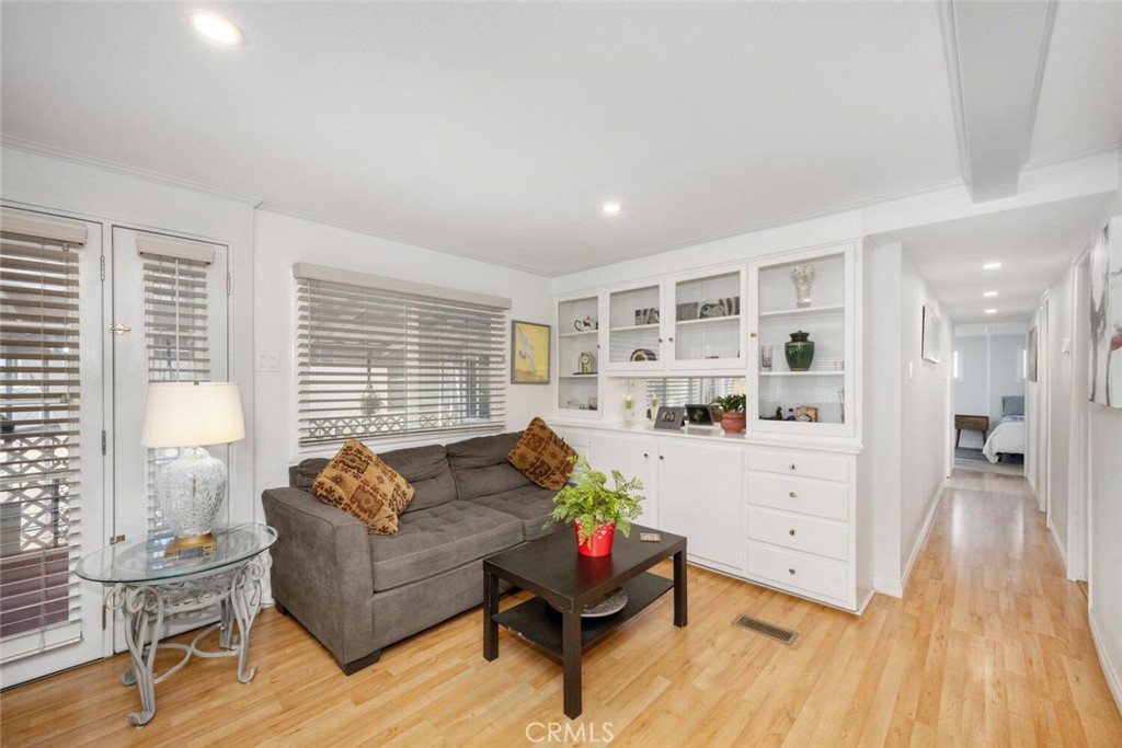 6229 E GOLDEN SANDS Drive 193
