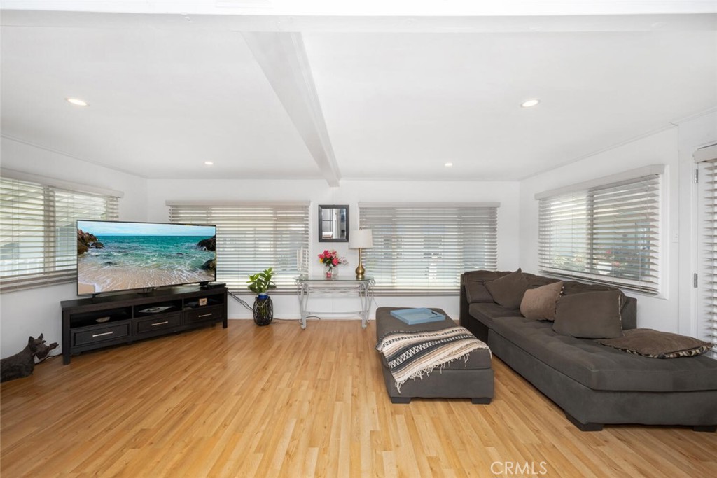 6229 E GOLDEN SANDS Drive 193
