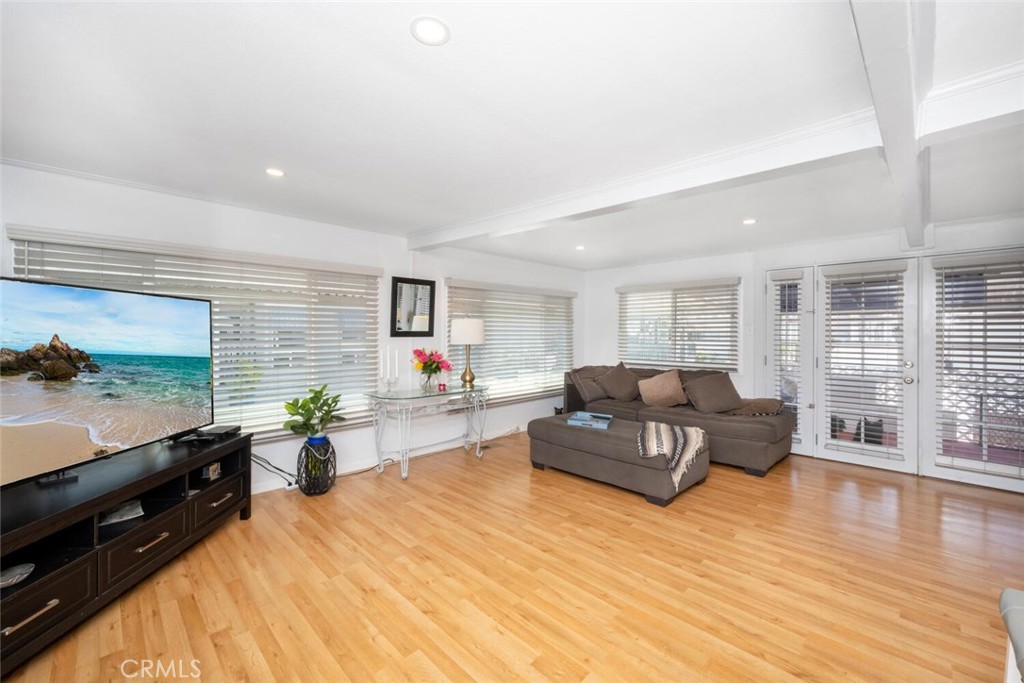 6229 E GOLDEN SANDS Drive 193