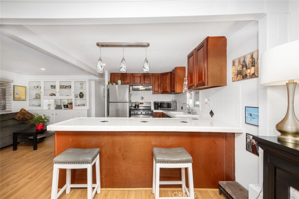 6229 E GOLDEN SANDS Drive 193