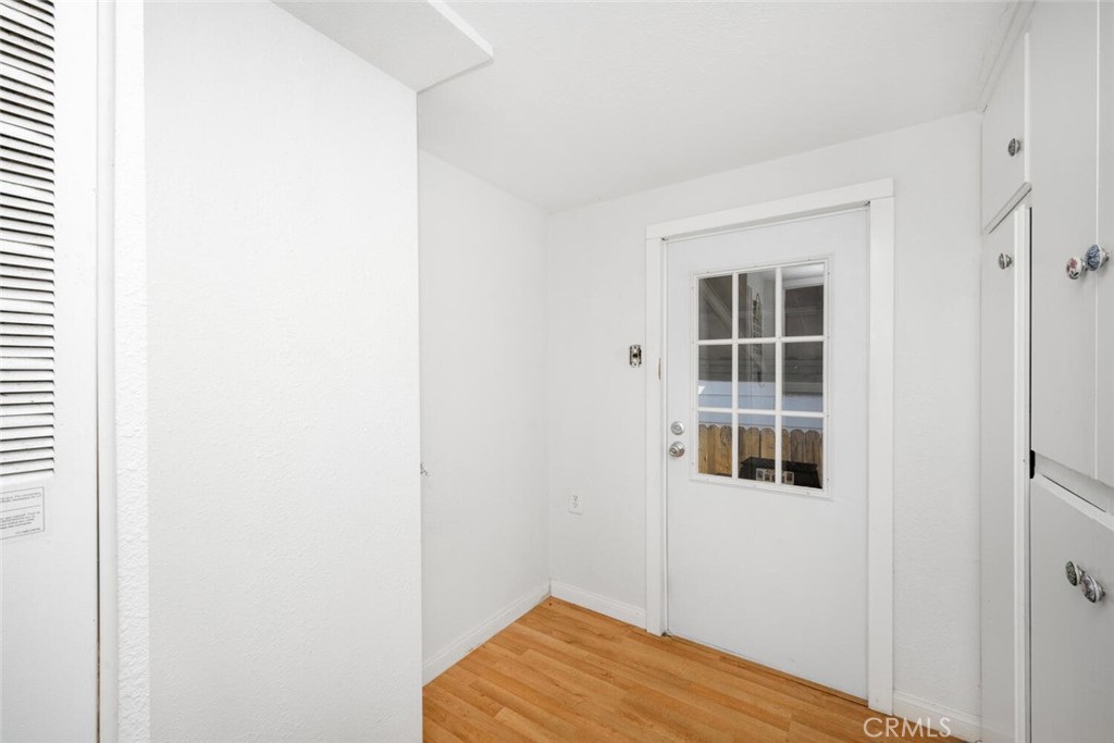 6229 E GOLDEN SANDS Drive 193