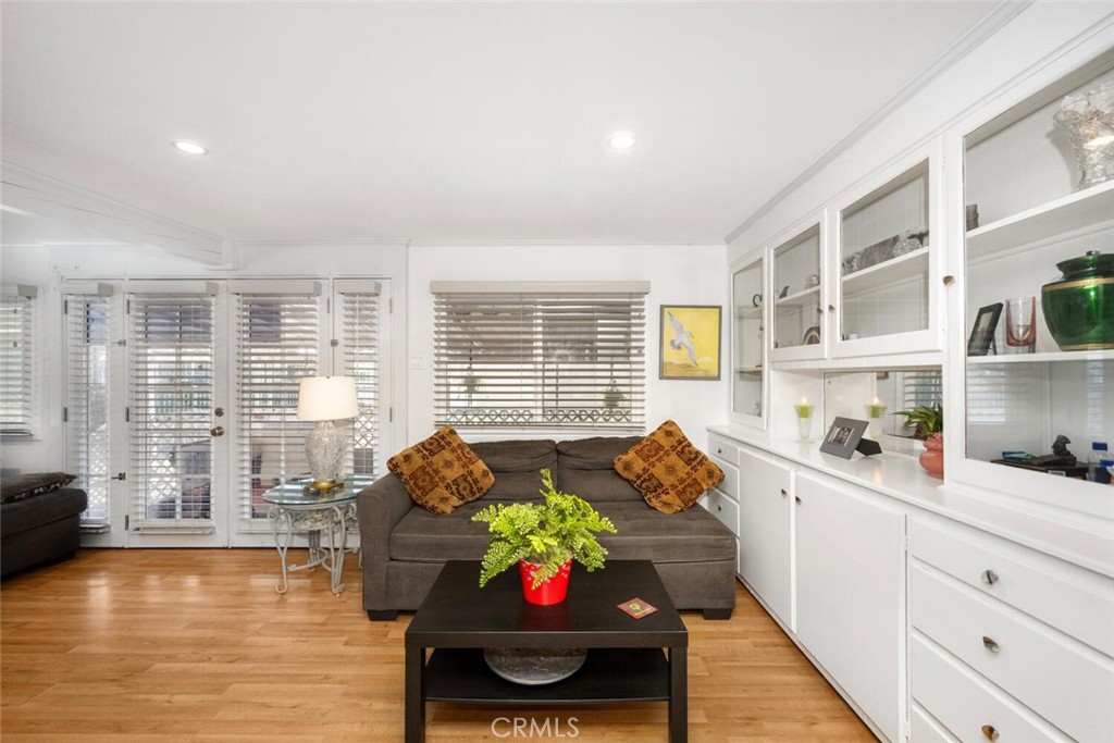 6229 E GOLDEN SANDS Drive 193