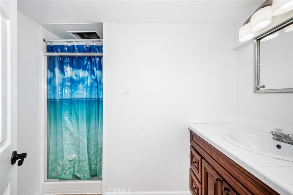 6229 E GOLDEN SANDS Drive 193