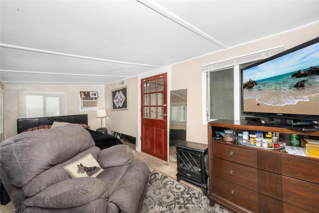 6229 E GOLDEN SANDS Drive 193