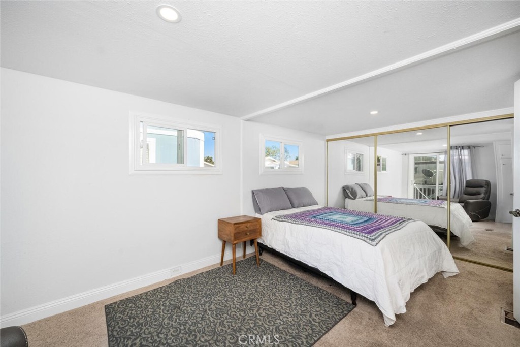 6229 E GOLDEN SANDS Drive 193