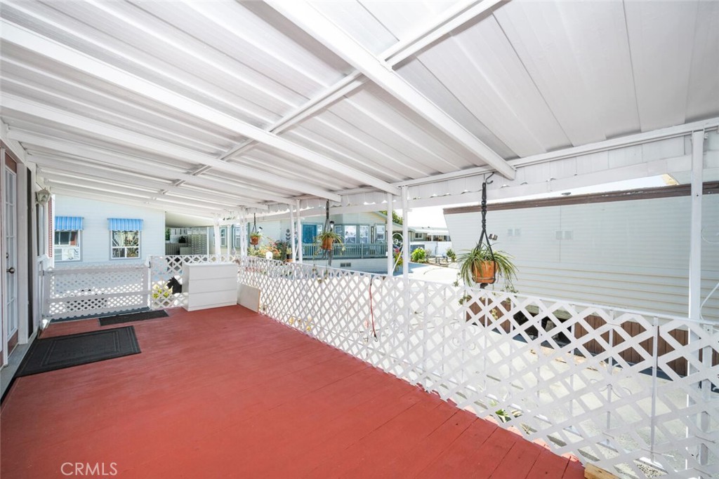 6229 E GOLDEN SANDS Drive 193