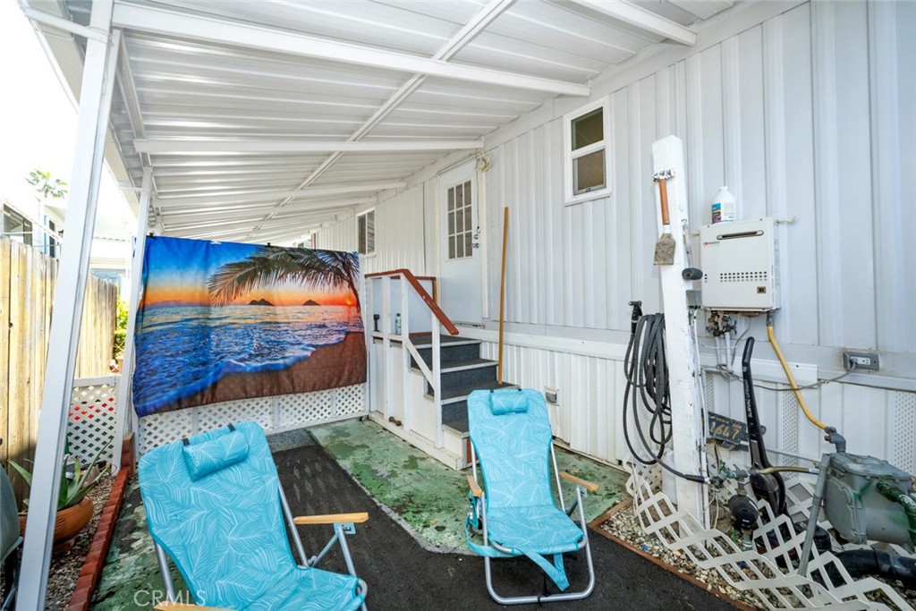 6229 E GOLDEN SANDS Drive 193