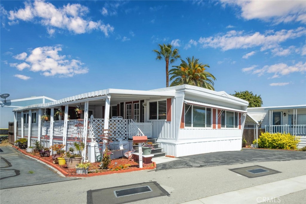 6229 E GOLDEN SANDS Drive 193