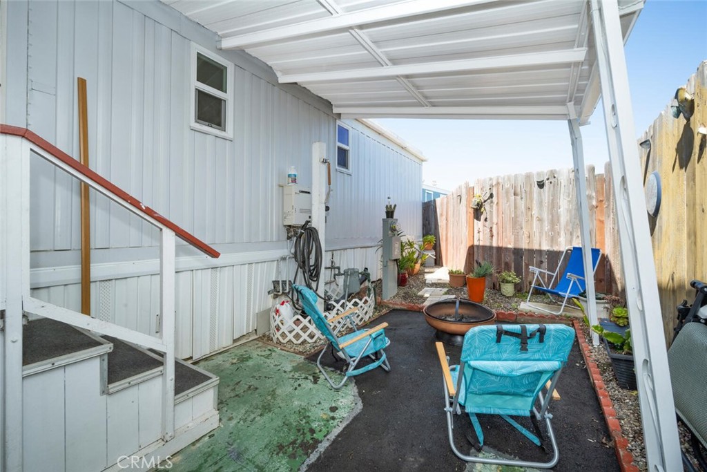 6229 E GOLDEN SANDS Drive 193