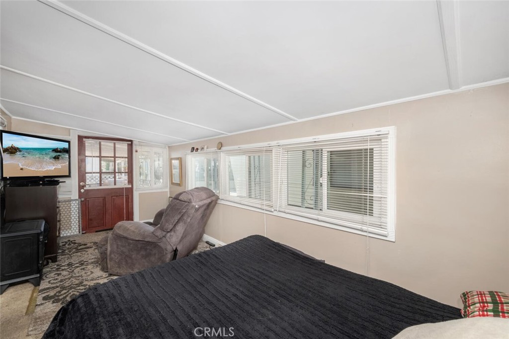 6229 E GOLDEN SANDS Drive 193