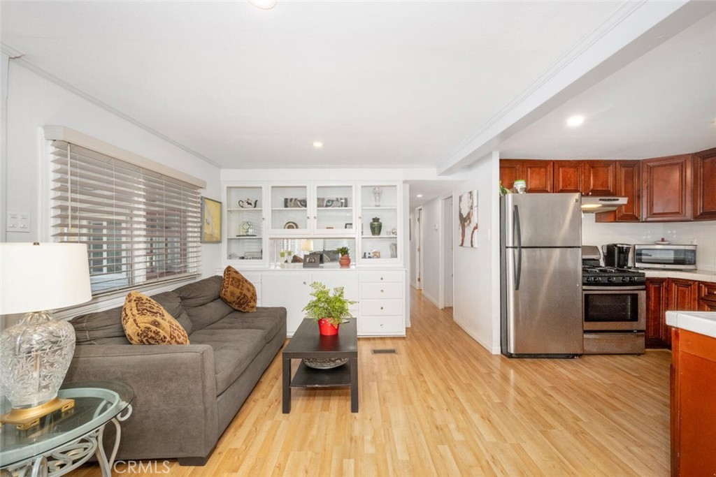 6229 E GOLDEN SANDS Drive 193