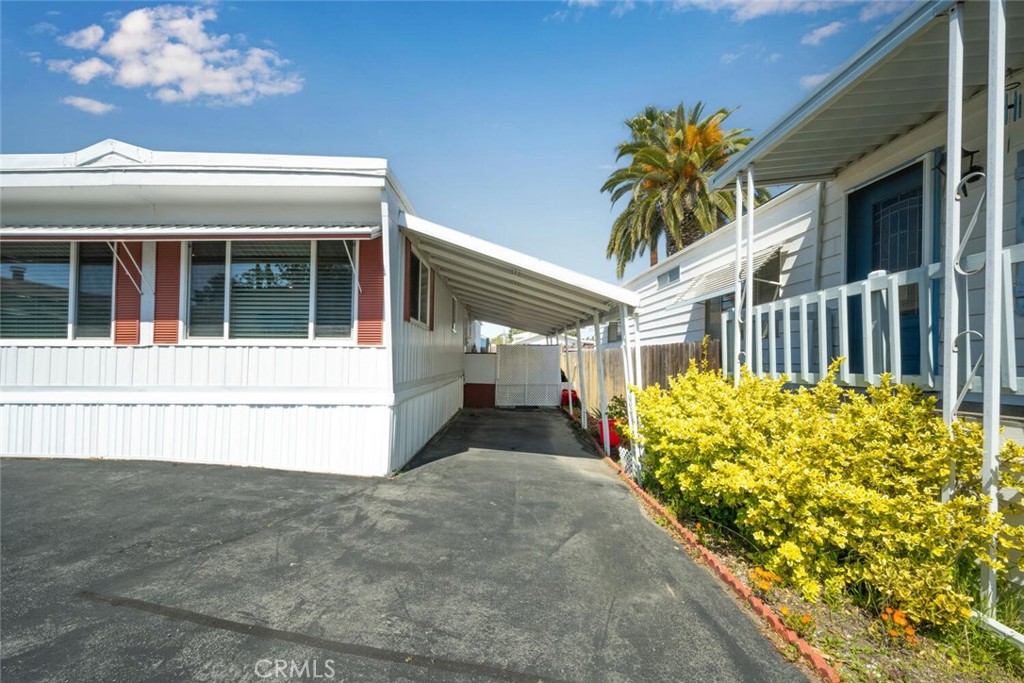 6229 E GOLDEN SANDS Drive 193