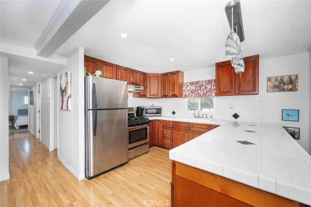 6229 E GOLDEN SANDS Drive 193