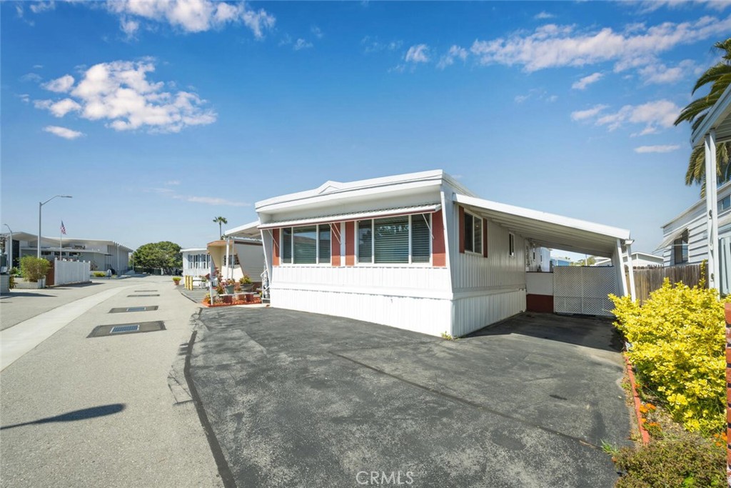 6229 E GOLDEN SANDS Drive 193