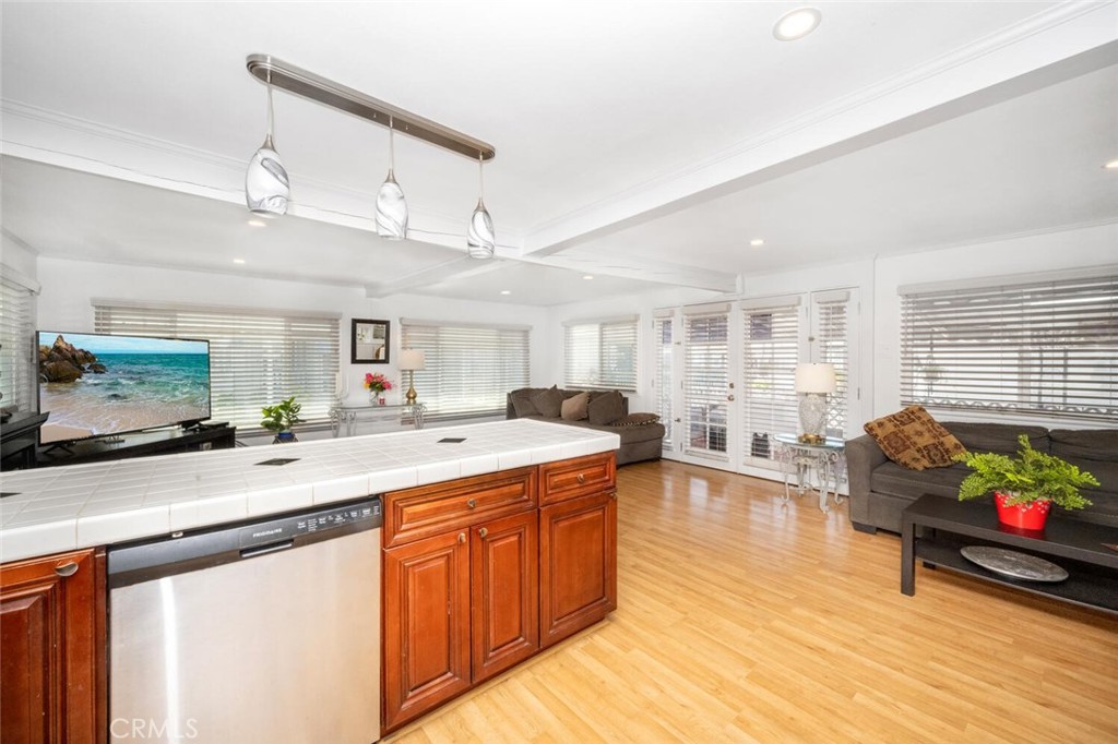 6229 E GOLDEN SANDS Drive 193