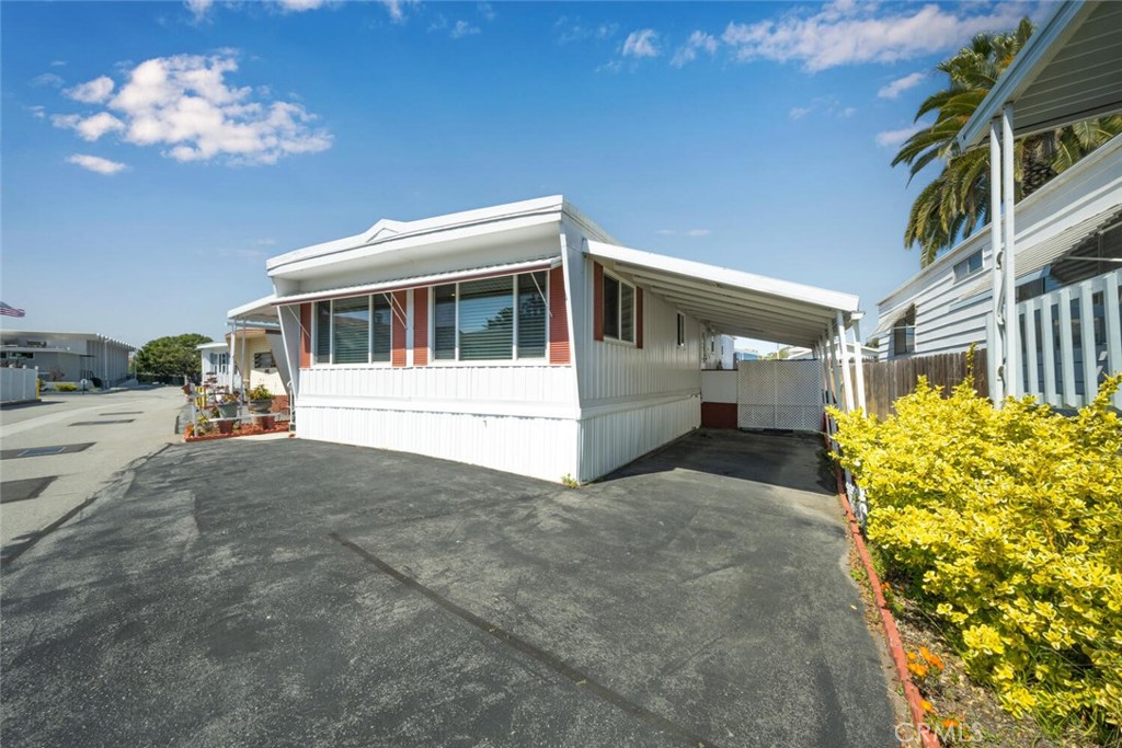 6229 E GOLDEN SANDS Drive 193