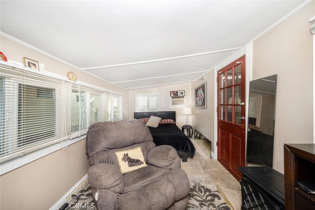 6229 E GOLDEN SANDS Drive 193
