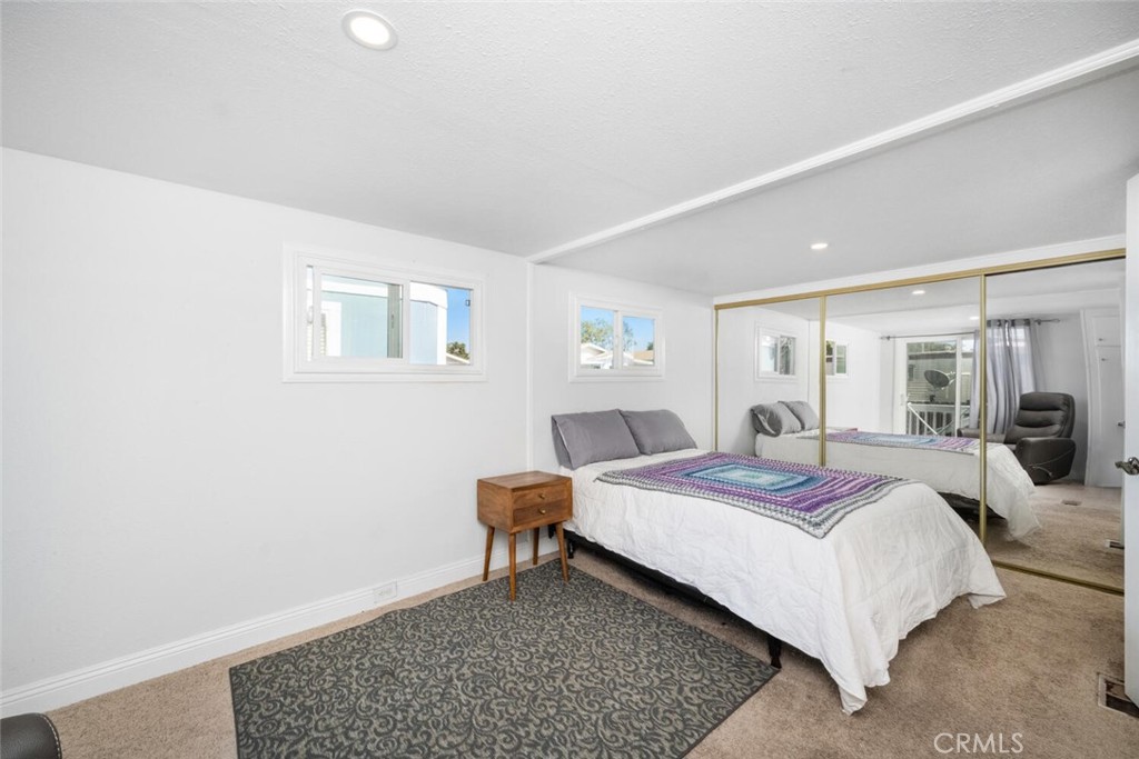 6229 E GOLDEN SANDS Drive 193