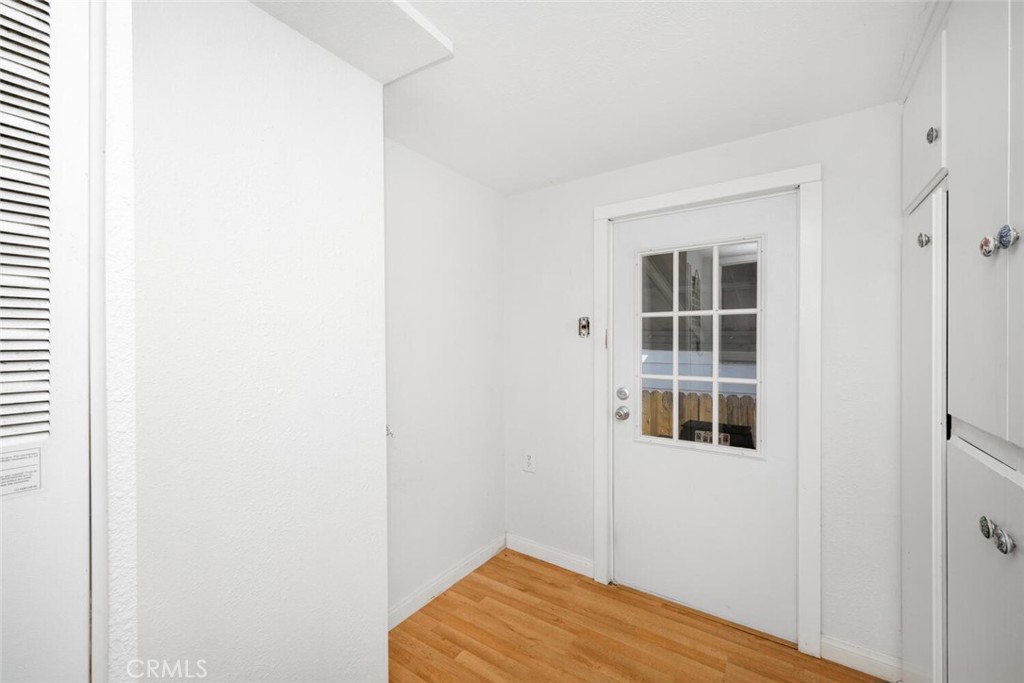 6229 E GOLDEN SANDS Drive 193