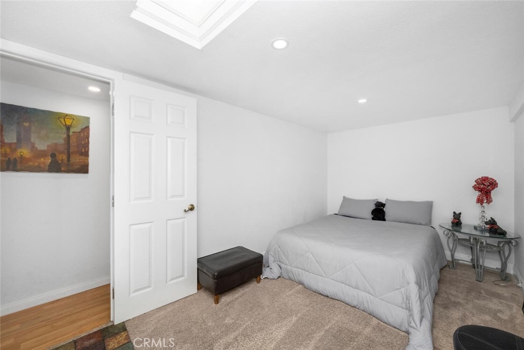 6229 E GOLDEN SANDS Drive 193
