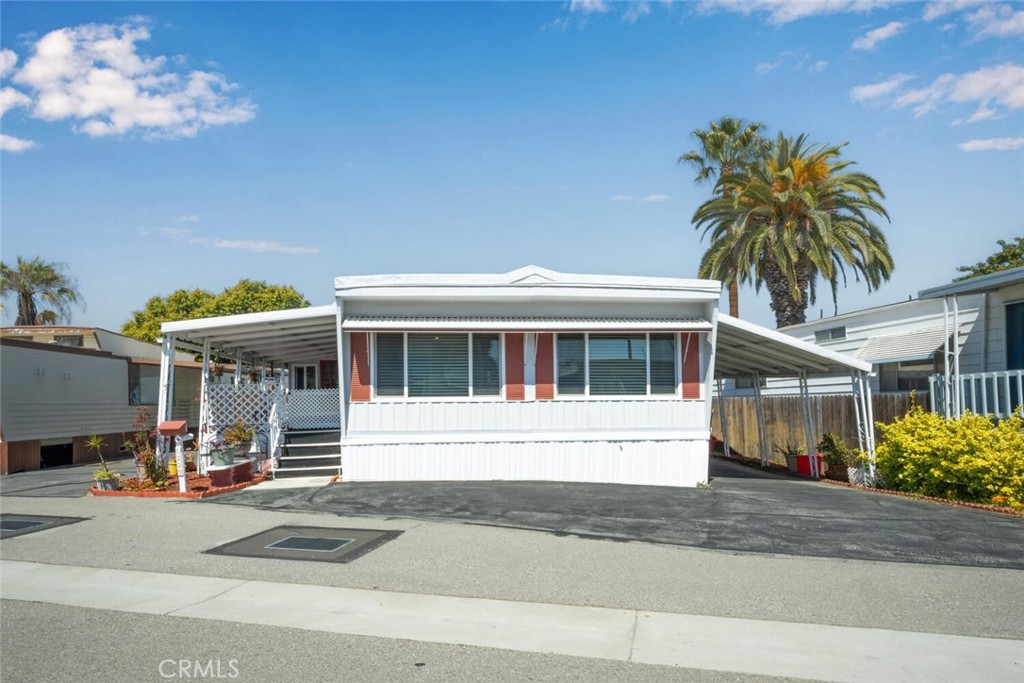 6229 E GOLDEN SANDS Drive 193