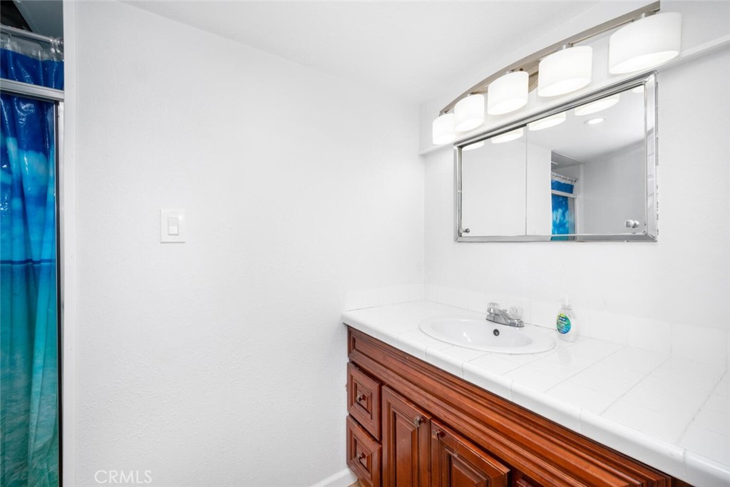 6229 E GOLDEN SANDS Drive 193