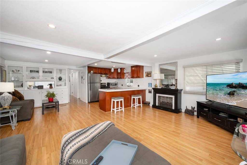 6229 E GOLDEN SANDS Drive 193