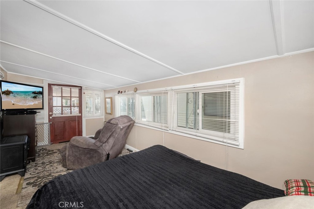 6229 E GOLDEN SANDS Drive 193