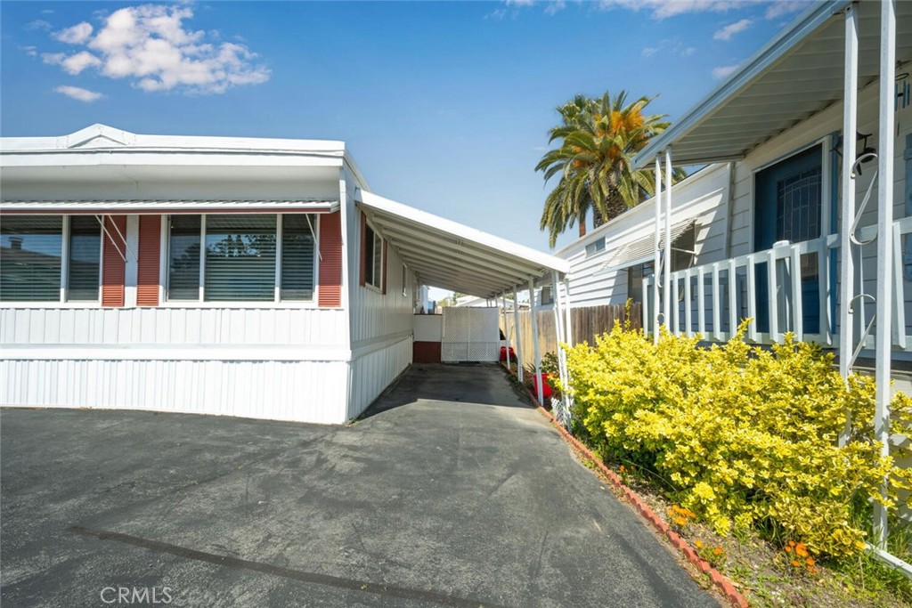 6229 E GOLDEN SANDS Drive 193