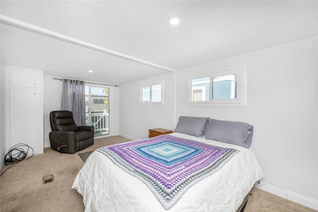 6229 E GOLDEN SANDS Drive 193