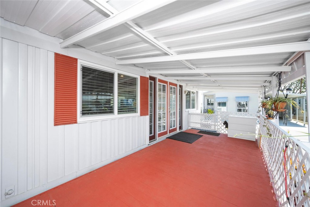 6229 E GOLDEN SANDS Drive 193
