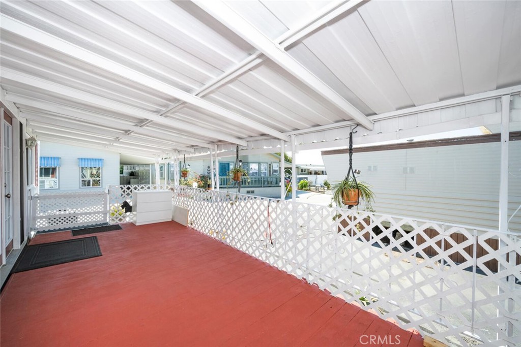 6229 E GOLDEN SANDS Drive 193