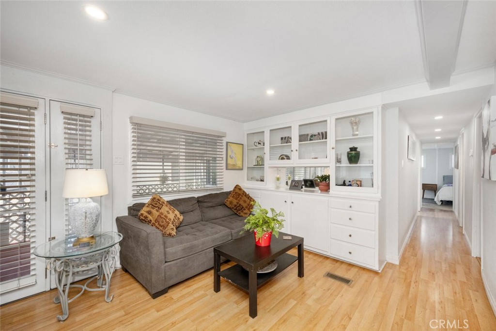 6229 E GOLDEN SANDS Drive 193