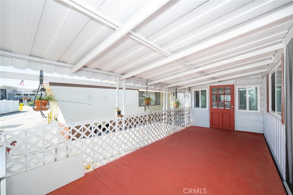 6229 E GOLDEN SANDS Drive 193