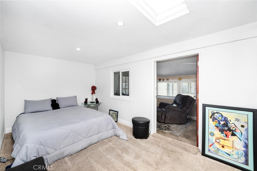 6229 E GOLDEN SANDS Drive 193