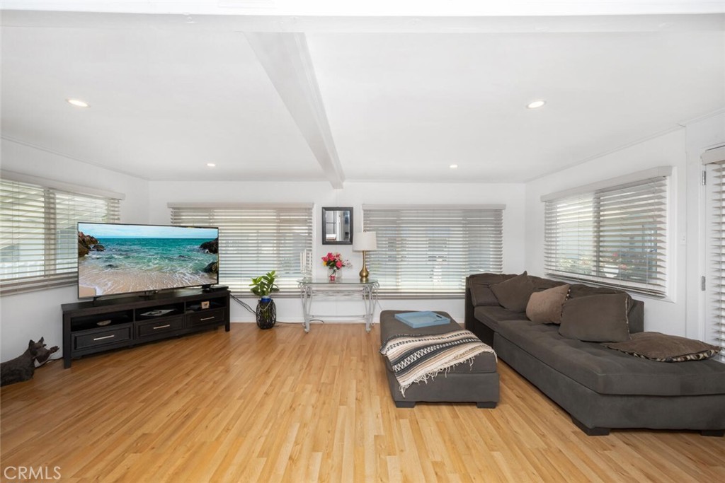 6229 E GOLDEN SANDS Drive 193