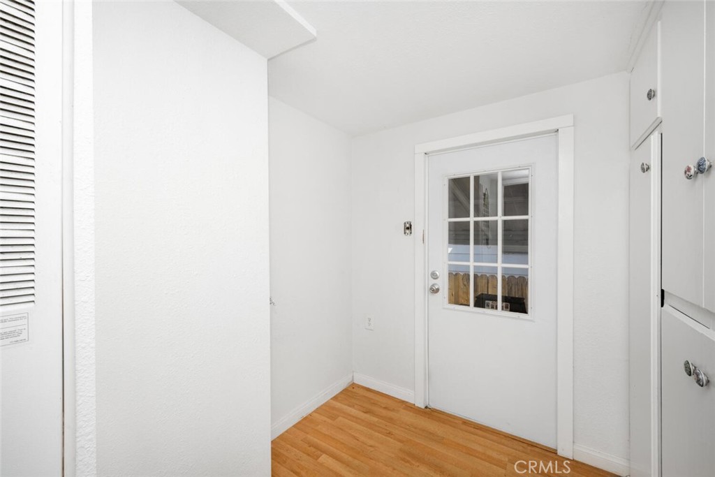 6229 E GOLDEN SANDS Drive 193