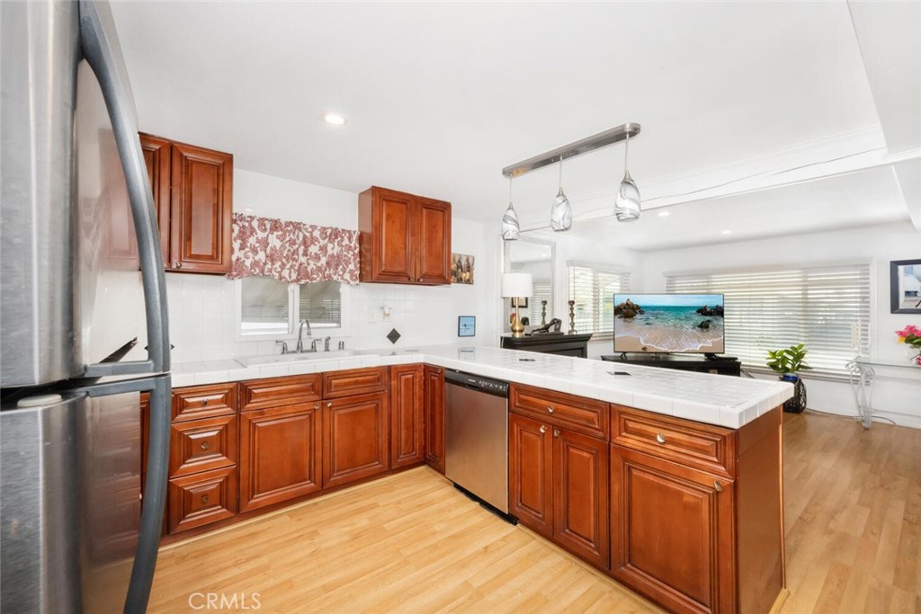 6229 E GOLDEN SANDS Drive 193