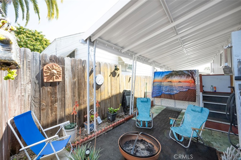 6229 E GOLDEN SANDS Drive 193