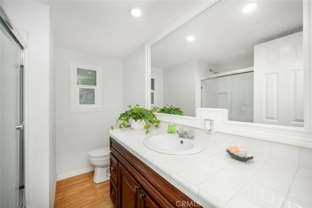 6229 E GOLDEN SANDS Drive 193
