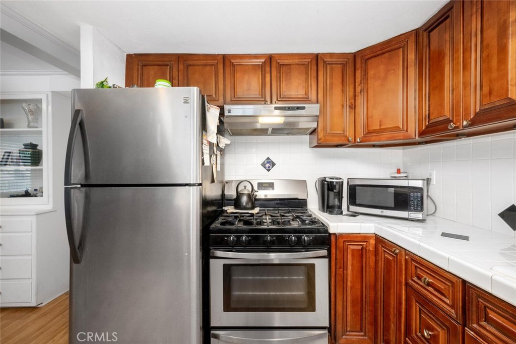 6229 E GOLDEN SANDS Drive 193