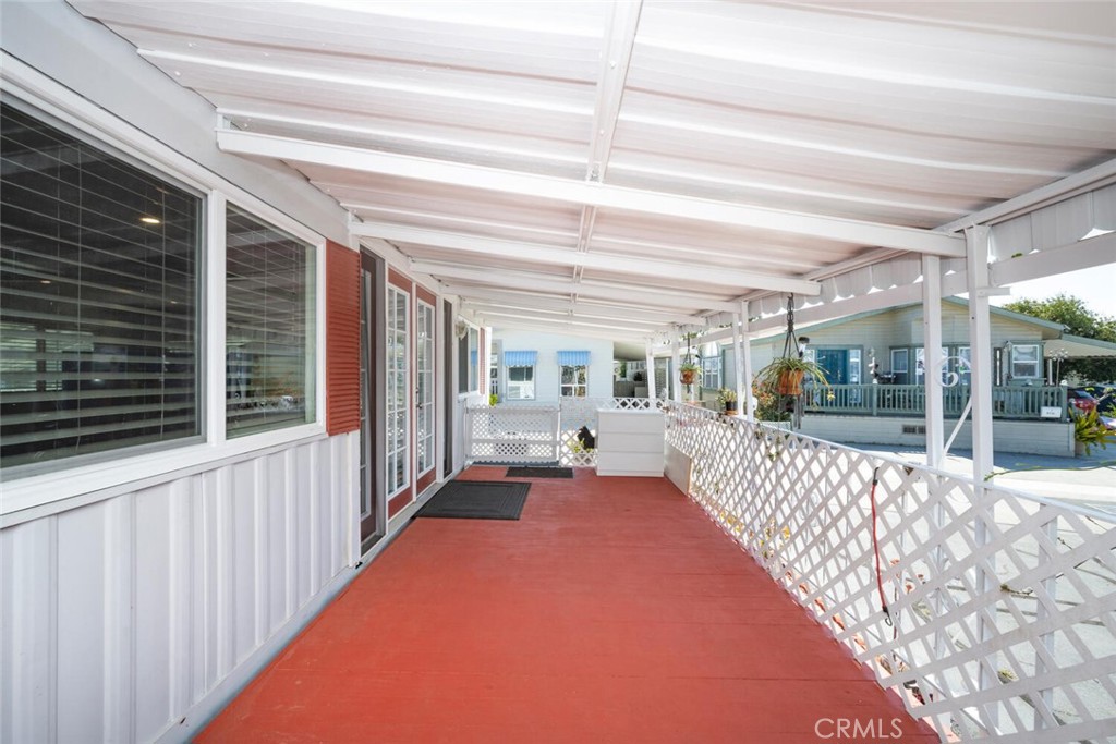 6229 E GOLDEN SANDS Drive 193