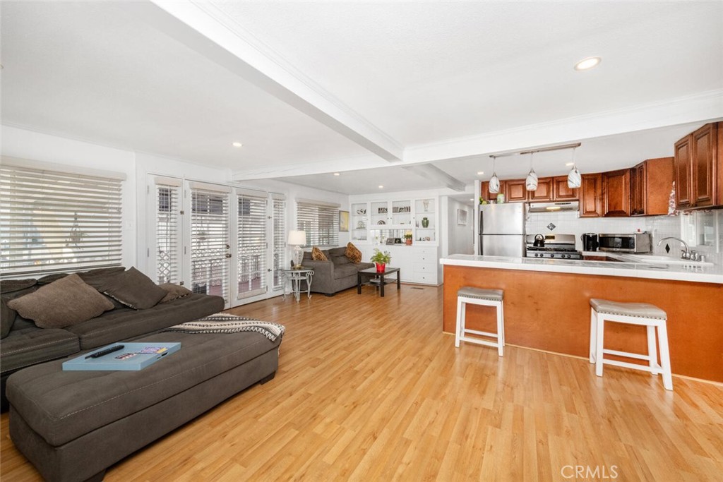 6229 E GOLDEN SANDS Drive 193