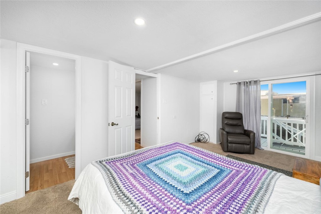 6229 E GOLDEN SANDS Drive 193