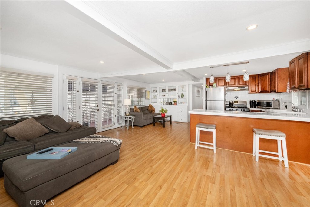 6229 E GOLDEN SANDS Drive 193
