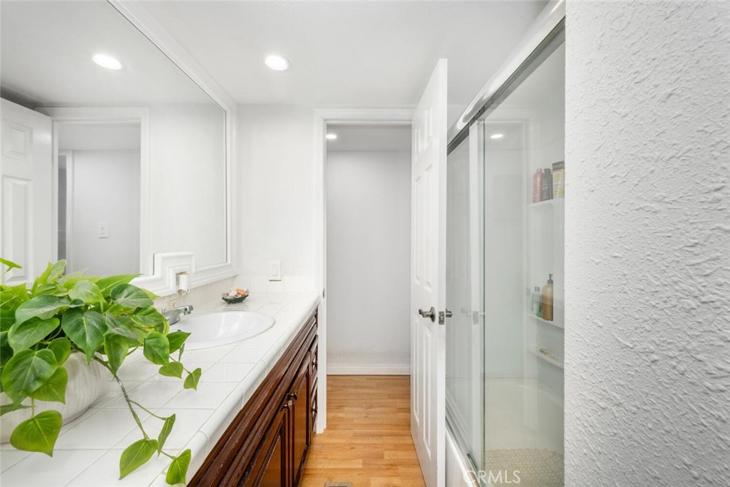 6229 E GOLDEN SANDS Drive 193