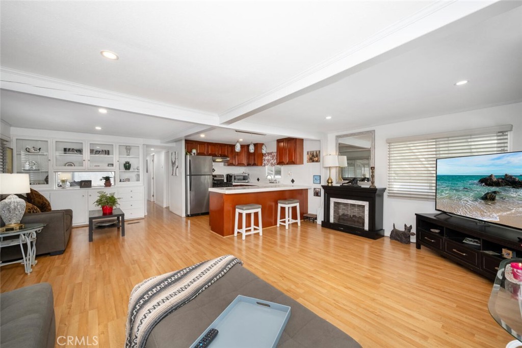 6229 E GOLDEN SANDS Drive 193