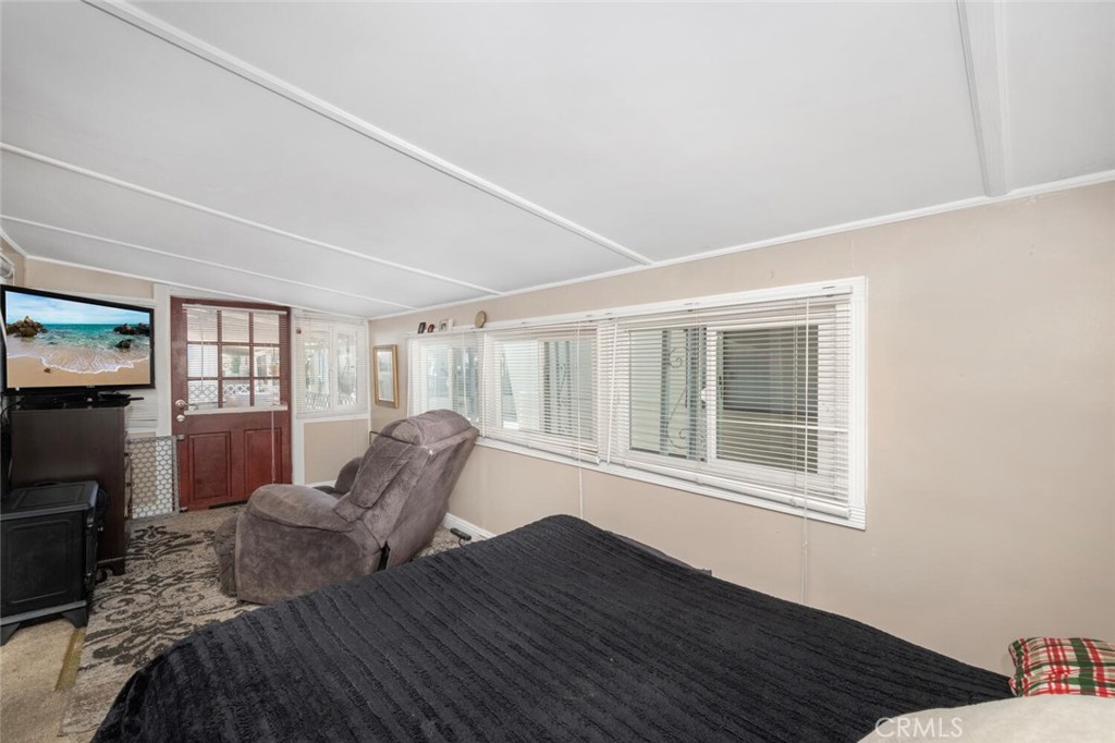 6229 E GOLDEN SANDS Drive 193