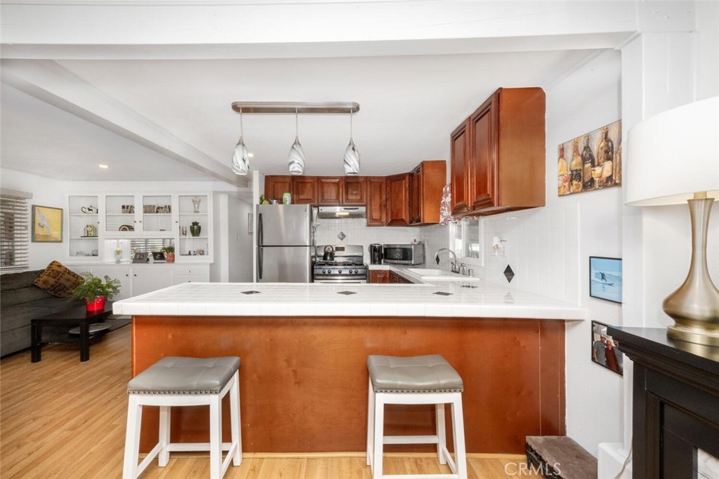 6229 E GOLDEN SANDS Drive 193